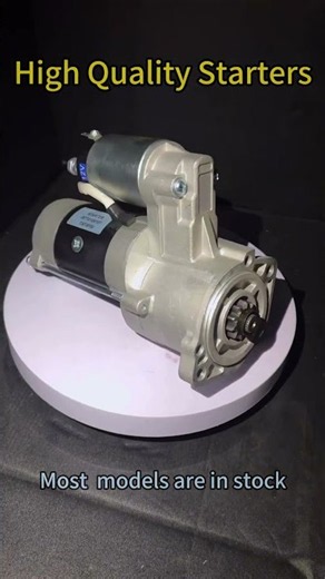 Renqiu Hongtuo Auto Parts Co., Ltd. #autoparts
