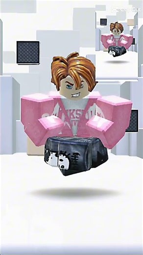 jj bar bar#roblox #robloxedit #rblx