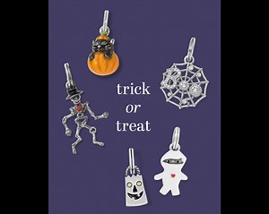 74K views · 606 reactions | Get ready for Fall with Autumnal Accessories | Brighton | Facebook