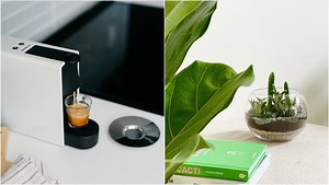 9 Cool Things You Should Get To Level Up Your Home, Office & Car For A Great Start        To 2021