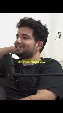 Samay Raina Top 3 Viral Jokes.🤣