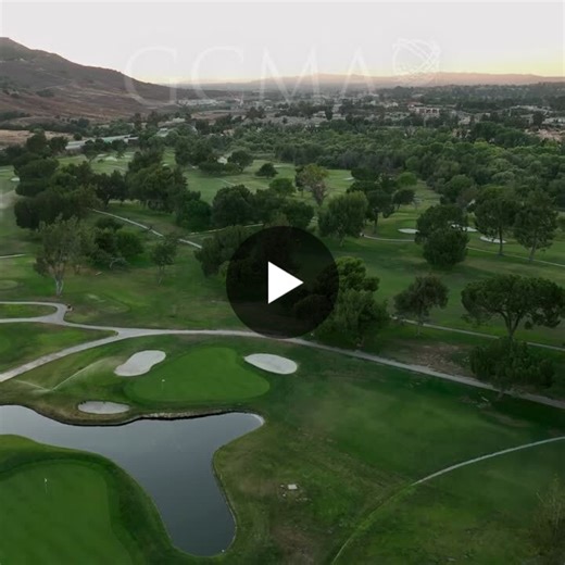 Interested in a Career in Golf Club Management? 🌟 The GCMA Principles of Golf Club Management course is the is the ideal starting point for anyone looking to enter or progress within the… | Golf Club Managers Association