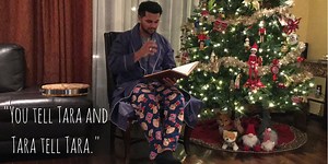 35 Guyanese Proverbs You Need to Start Using Now - Brown Girl Magazine