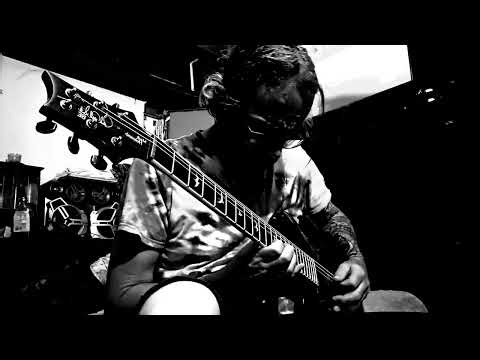 Dark at tea time: A new wikiloops.com groove