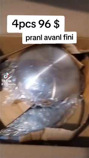 Exploring Alpine Cuisine: 8-Piece Gourmet Cooking Set