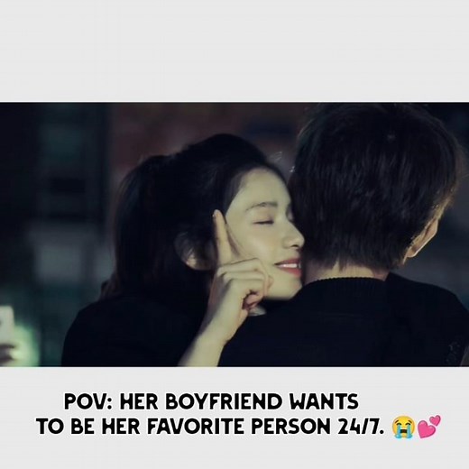 😘lighter and princess C♥️ drama #love #romance #shortvideo #lovestory