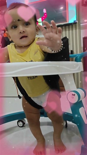 Dudu random cute smiles 🥰❤️🍫 #cutebaby #babyreels #babyboy #babysmile #trending #ytshorts #krishaan
