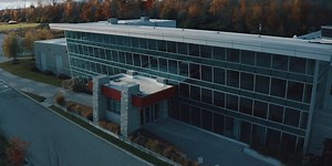 16K views · 48 reactions | Watch this video to see how the church is bringing a message of hope to our nation using Alpha online! Alpha has been blessed to double all general donations (starting today until Dec. 31st) with a $200,000 matching gift. That means your donation will go twice as far in helping ensure Alpha resources are free and accessible to churches and communities across the country! Find out more at: www.alphacanada.org/ChristmasMatch | Alpha Canada | Facebook