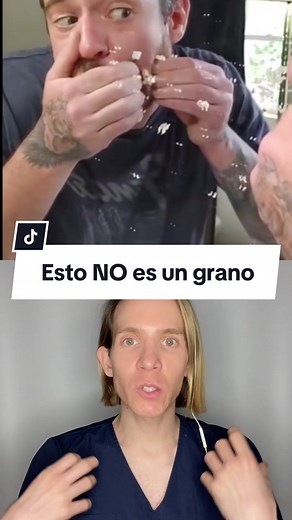 Quiste Epidérmico: Lo Que Debes Saber y Evitar