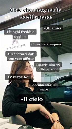 Crystal.dvrk su TikTok