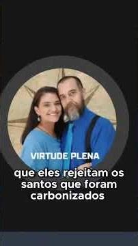 Discover the Truth About Communities that Celebrate the Tridentine Mass and Sedevacantism