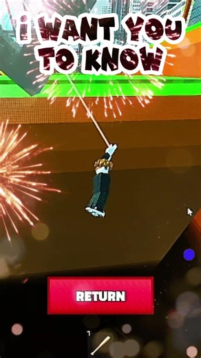 This Swing Tower Trend is Crazy 😂