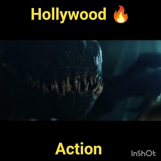 Jurassic World 2: Fallen Kingdom | Dual Audio Hindi | Full HD
