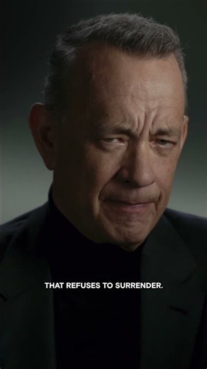 The Final Push | World War II With Tom Hanks