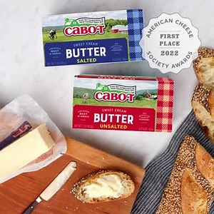 1.6K views · 112 reactions | We are so proud of our Cabot team and...