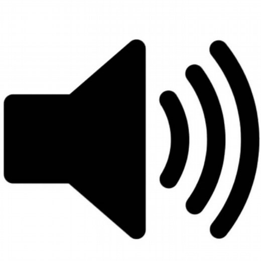 Banging noise sound effect