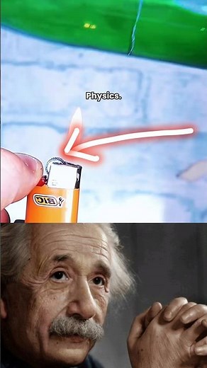 SIGMA PHYSICS TEACHER 🤷🤷 #physics #shorts #sigma