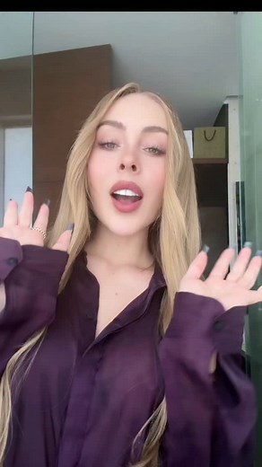 @fashionnova 🖤 •Flirty And Thriving Lace Maxi Dress •Lexi Embellished Lace Midi Dress | Maya Nazor