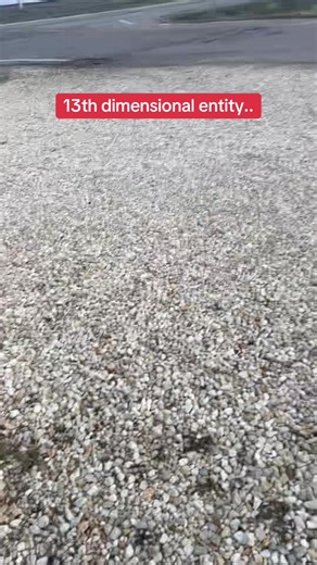 Exploring 13th Dimensional Entities: Scary Stories