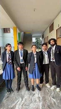 Sejal gaba ke school wale shoot ke BTS 😳🏫 #shorts #youtubeshorts #sejalkiseries