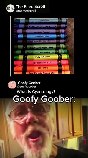 What are these names? #shorts #memes #funny #meme #crayon