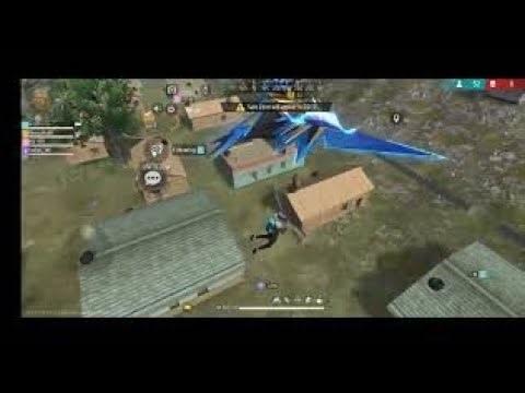 Hd gamer part 3,/ free fire Gameplay