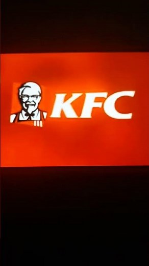 Maximum King Very Ultimate Turbo Best Animation Logos Reversed