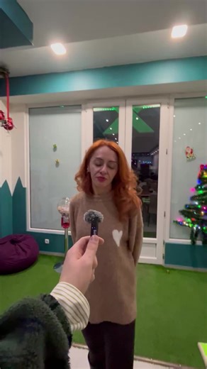 🙊🙊 #გასართობიპორტალი #astomorrowland