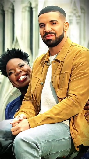 Funniest Rapper Moments on SNL You Won't Believe! #snl #eminem #travisscott #lilbaby #drake