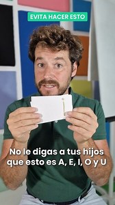 ⭕️ Tienes un curso con más de 50 actividades como esta en el Link del Canal. | James Van der Lust