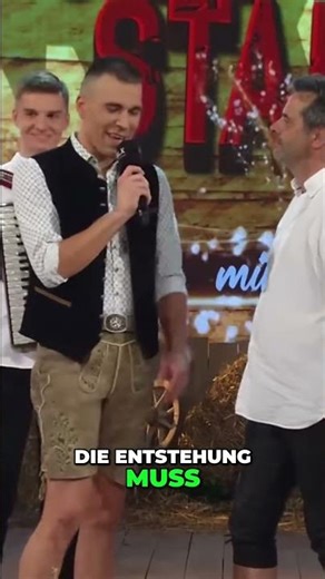 Generational Rock – Band Secrets & Pride on Stage! | FOLX TV