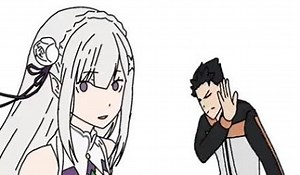 Funime on Reels | Facebook