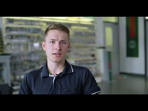 NanoBlade-Tischsäge AdvancedTableCut 52