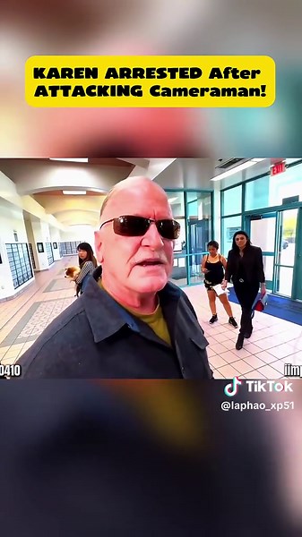 Understanding Police Audits: A Closer Look