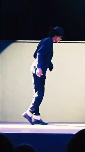 Michael Jackson - Billie Jean I Tribute Live 4K #michaeljackson#mj#billiejean
