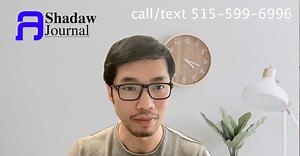 4.5K views · 129 reactions | [Burmese language] - Loved ones pass away recently? And their death certificates mention "Covid-19" as one of the causes? We may be able to help you get up to $9,000 from a federal government program. call/text 515-599-6996 email ShadawJournal@gmail.com - #ShadawJournal #Burmese #Myanmar | Shadaw Journal | Facebook