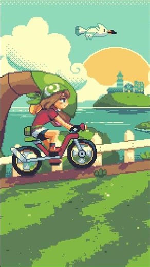 Pokemon Playlist When You Need A Quick Energy Boost!!