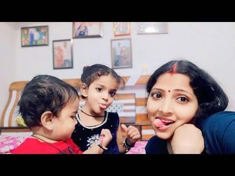 Vedanshi लाइव है!