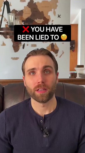 ❌ You Have Been Lied To! #veggies #sweetpotatoes #yams | Health With Cory