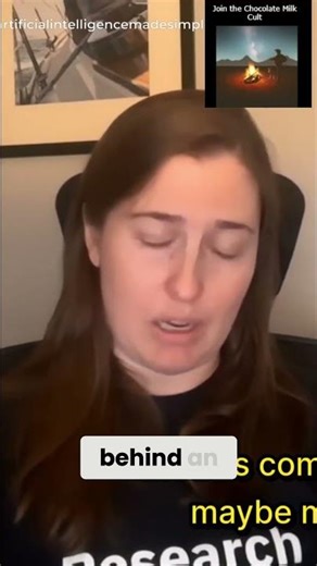 IBM Invests in Safety: Small vs. Large Language Models #shorts