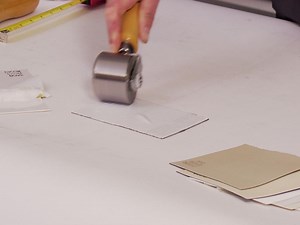 Tips for RV Roof Repair and Maintenance