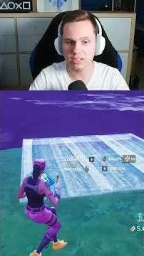 Der neue Munition Duplikat Bug ist zu krass in RDW 😱 #rdw #stw #rettediewelt #bug #glitch #msk