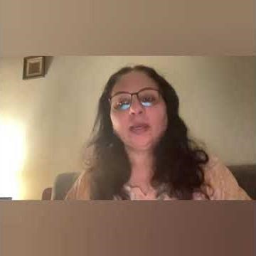 Client feedback - Healed her Money Energy and Business grew!