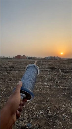 Beautifull TooN #patang #kiteflying #shortsfeed #kite #shorts