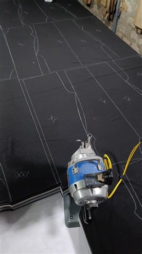 #cutting line 🔥✂️✂️#youtubeshorts #pratap #vairalvideo