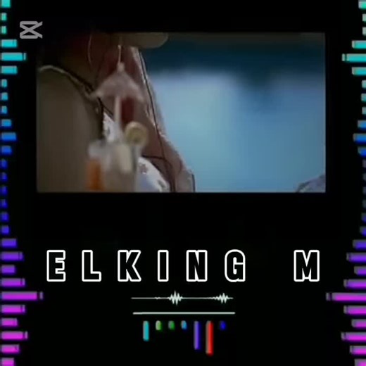 #مصطفي_كامل #اسكت #اغاني_قديمة #viral #forpage #video #جيل_الثمانينات #الجيل_الذهبي #@🇪🇬🔥 ELKING MAHMOUD 🔥🇪🇬 @🇪🇬🔥 ELKING MAHMOUD 🔥🇪🇬 @🇪🇬🔥 ELKING MAHMOUD 🔥🇪🇬