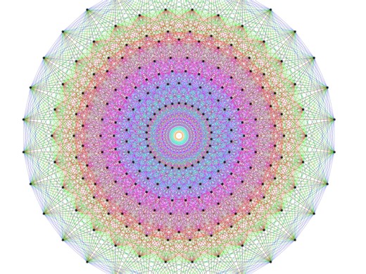 Minicourse on local theta correspondence: Lecture 1