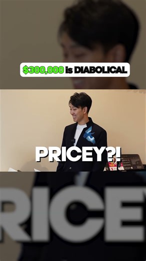 Blind Testing a $30 and a $300k Piano #aylexpianoacademy