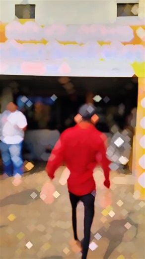 MANOJ PATEL on Instagram: "New add Atem mini pro switcher .. . . . . . . Viral reel"