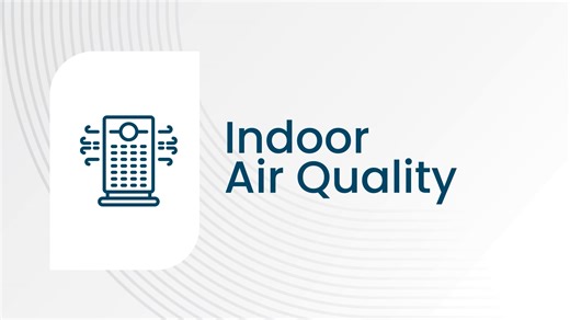 IAQ - Sharp v2 11_25_25